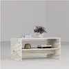 Image de Kalune Design, Table basse, Apollon