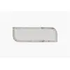 Image de Hanah Home, Miroir, Arni (40 x 120 cm)