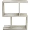 Image de Hanah Home, Table basse, Zet (45 x 51.40 cm)
