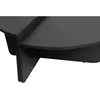 Image de Skye Decor, Table basse, Orion (60 x 90 x 30 cm)