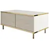 Image de Homitis, Table basse, Imaj