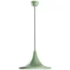Image de Opviq, Suspension, Tom (E27)