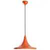 Image de Opviq, Suspension, Tom (E27)
