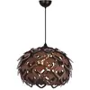 Image de Opviq, Suspension, Maya (E27)