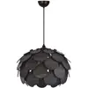 Image de Opviq, Suspension, Maya (E27)