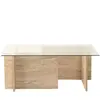 Image de Skye Decor, Table basse, New (105 x 65 x 40 cm)