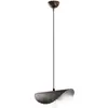 Image de Opviq, Suspension, Eger (E27)