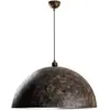 Image de Opviq, Suspension, Kurey (E27)