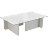 Image de Skye Decor, Table basse, Flavio Coffee Table (65 x 105 x 30 cm)