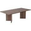 Image de Skye Decor, Table basse, Sabin Coffee Table