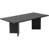 Image de Skye Decor, Table basse, Sabin Coffee Table