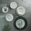 Image de Hermia, Set de vaisselle, Luxa Esma Dinner Set (24 pcs)