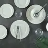 Image de Hermia, Set de vaisselle, Sheyda Dinner Set (24 pcs)
