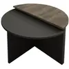 Image de Homitis, Table basse, Dolunay Coffee Table