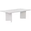 Image de Skye Decor, Table basse, Sabin Coffee Table