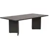 Image de Skye Decor, Table basse, Sabin Coffee Table