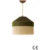 Image de Opviq, Suspension, Ivernia (E27)