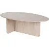 Image de Skye Decor, Table basse, Orba (65 x 120 x 40 cm)