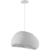 Image de Opviq, Suspension, Wabi Soluna Chandelier (E27)