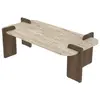 Image de Hanah Home, Table basse, Leapiri