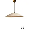 Image de Opviq, Suspension, Vogue Chandelier (E27)