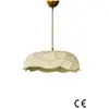 Image de Opviq, Suspension, Chalice Chandelier (E27)