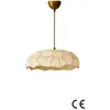 Image de Opviq, Suspension, Oasis Chandelier (E27)
