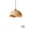 Image de Opviq, Suspension, Monarch Chandelier (E27)