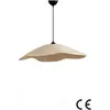 Image de Opviq, Suspension, Vogue Chandelier (E27)