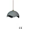 Image de Opviq, Suspension, Monarch Chandelier (E27)