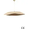 Image de Opviq, Suspension, Halo Chandelier (E27)