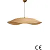 Image de Opviq, Suspension, Cipher Chandelier (E27)