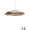 Image de Opviq, Suspension, Icon V1 Chandelier (E27)