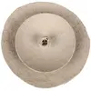 Image de Opviq, Suspension, Icon V2 Chandelier (E27)