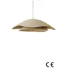 Image de Opviq, Suspension, Icon V3 Chandelier (E27)