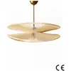 Image de Opviq, Suspension, Soul Chandelier (E27)