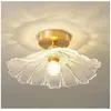 Image de Opviq, Suspension, Blossom Chandelier (E27)