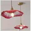 Image de Opviq, Suspension, Blossom Tall Chandelier (E27)
