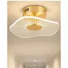 Image de Opviq, Suspension, Saffron Chandelier