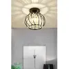 Image de Opviq, Suspension, Bella Luce Chandelier (E27)