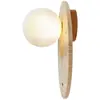 Image de Opviq, Plafonnier, Tor- Look-D Wall Lamp (G9)
