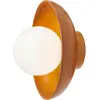 Image de Opviq, Plafonnier, Hand-S Wall Lamp (G9)