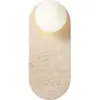 Image de Opviq, Plafonnier, Tor All Wall Lamp (G9)