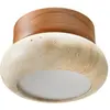 Image de Opviq, Plafonnier, Worm-S Wall Lamp (E27)
