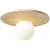 Image de Opviq, Suspension, Tor-Tun Chandelier (G9)