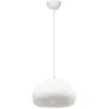Image de Opviq, Suspension, Loval Luna Single Socket Chandelier (E27)