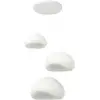Image de Opviq, Suspension, Loval Luna Three Socket Chandelier (E27)