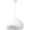 Image de Opviq, Suspension, Loval Luna Single Socket Chandelier (E27)