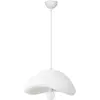 Image de Opviq, Suspension, Luna Lyra Single Socket Chandelier (E27)