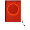 Image de Opviq, Lampe de table, Aura Table Wall Lamp